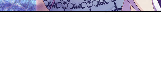 天籟音靈 - 144話 少廢話，叫嫂子(1/2) - 3