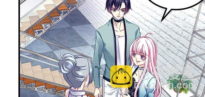 天籟音靈 - 146話 感情豈容你說散就散(2/3) - 6