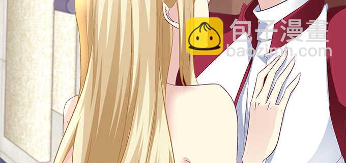 天籟音靈 - 146話 感情豈容你說散就散(2/3) - 6