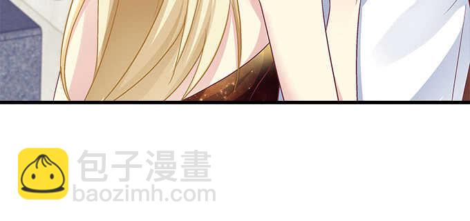 天籟音靈 - 146話 感情豈容你說散就散(2/3) - 7