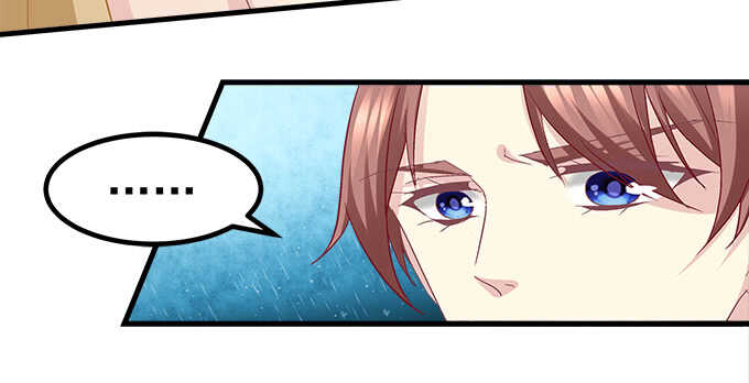 天籟音靈 - 146話 感情豈容你說散就散(2/3) - 2