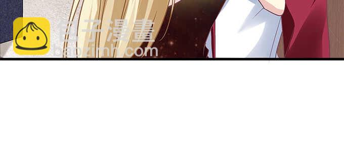 天籟音靈 - 146話 感情豈容你說散就散(2/3) - 2