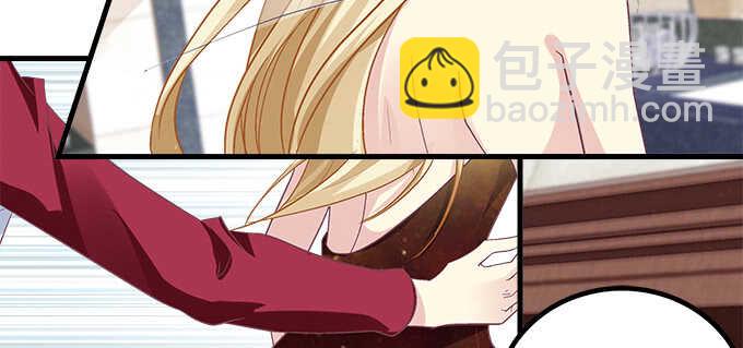 天籟音靈 - 146話 感情豈容你說散就散(2/3) - 5