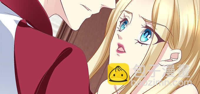 天籟音靈 - 146話 感情豈容你說散就散(2/3) - 7