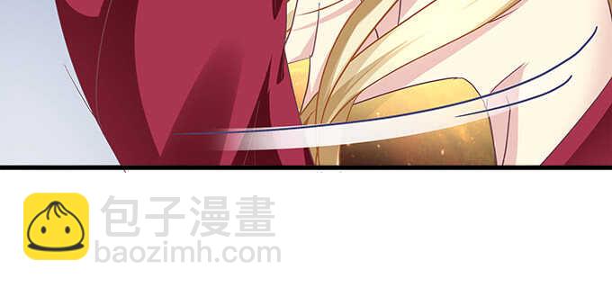 天籟音靈 - 146話 感情豈容你說散就散(2/3) - 8