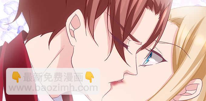 天籟音靈 - 146話 感情豈容你說散就散(2/3) - 2