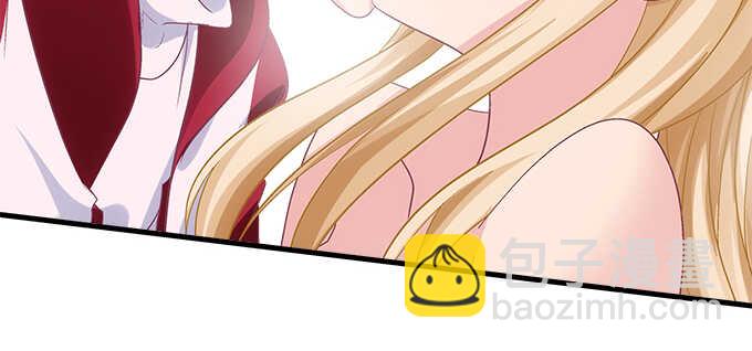 天籟音靈 - 146話 感情豈容你說散就散(2/3) - 3