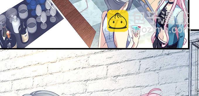 天籟音靈 - 146話 感情豈容你說散就散(2/3) - 6