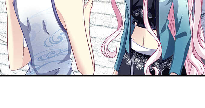 天籟音靈 - 146話 感情豈容你說散就散(2/3) - 8