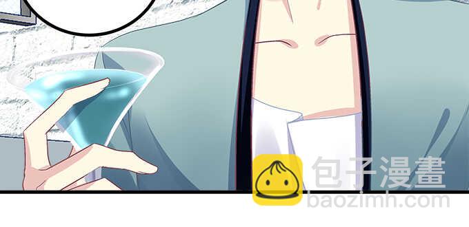 天籟音靈 - 146話 感情豈容你說散就散(2/3) - 1