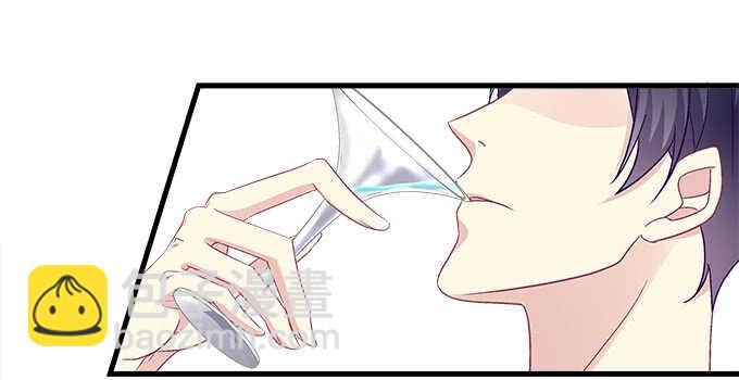 天籟音靈 - 146話 感情豈容你說散就散(2/3) - 2