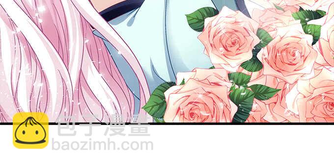 天籟音靈 - 148話 藍逸辰女友聯盟(1/2) - 2