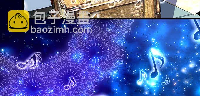 天籟音靈 - 148話 藍逸辰女友聯盟(1/2) - 5