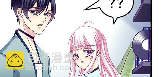 天籟音靈 - 148話 藍逸辰女友聯盟(2/2) - 2