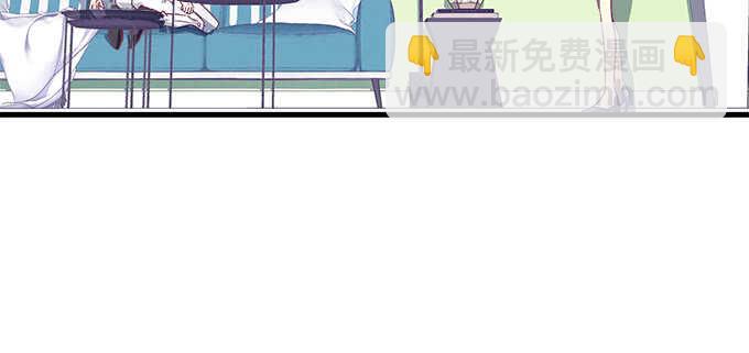 天籟音靈 - 148話 藍逸辰女友聯盟(2/2) - 6