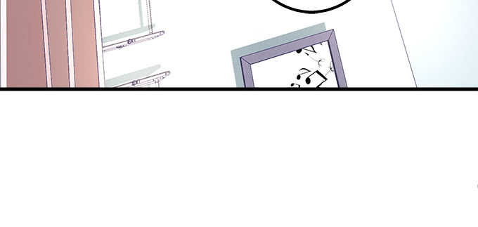 天籟音靈 - 150話 說話算話(1/2) - 7