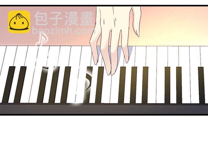 天籟音靈 - 150話 說話算話(2/2) - 7