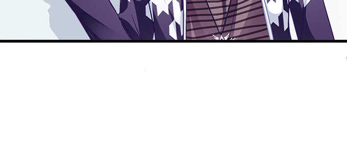 天籟音靈 - 150話 說話算話(2/2) - 8