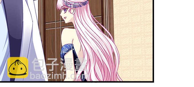 天籟音靈 - 152話 程佳的心眼(2/2) - 3