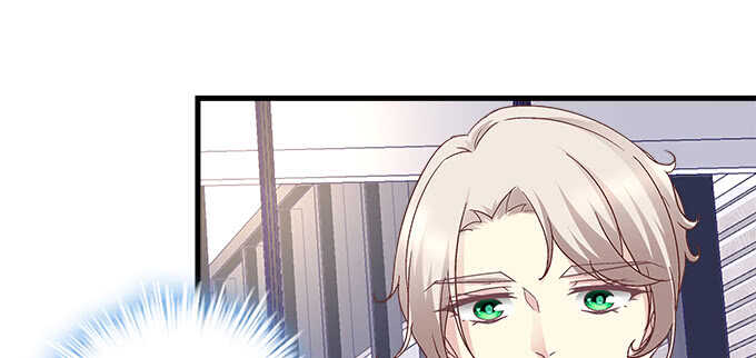 天籟音靈 - 152話 程佳的心眼(2/2) - 6