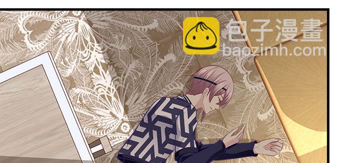 天籟音靈 - 154話 程佳作妖(1/2) - 7