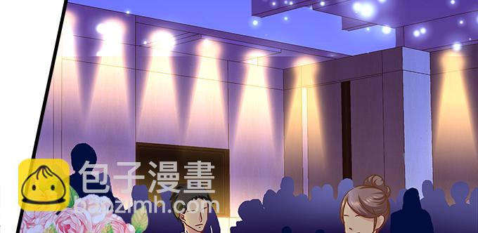 天籟音靈 - 154話 程佳作妖(1/2) - 6