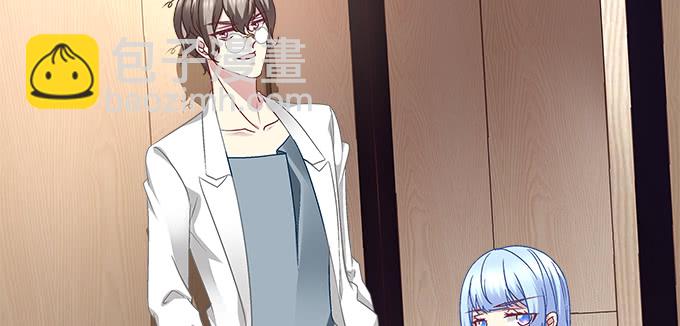 天籟音靈 - 156話 大壞蛋(1/3) - 6