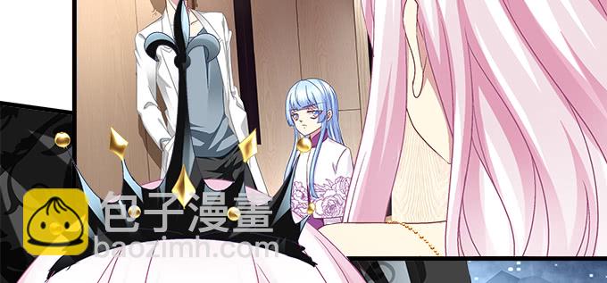 天籟音靈 - 156話 大壞蛋(1/3) - 1