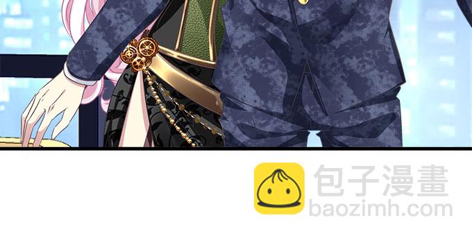 天籟音靈 - 156話 大壞蛋(1/3) - 7