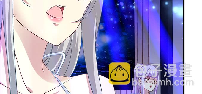 天籟音靈 - 156話 大壞蛋(1/3) - 2