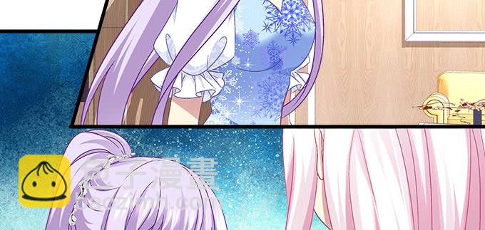 天籟音靈 - 156話 大壞蛋(2/3) - 8