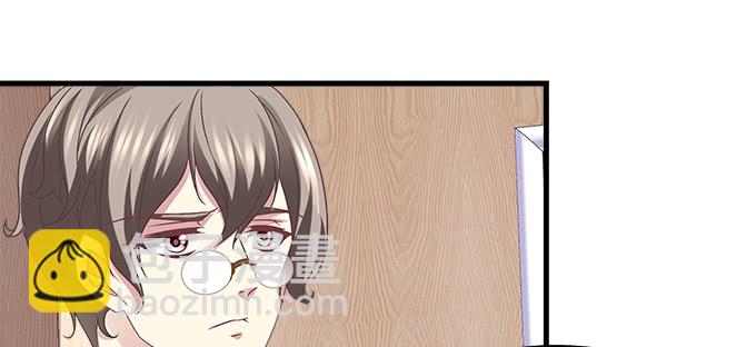 天籟音靈 - 156話 大壞蛋(2/3) - 2