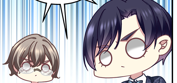 天籟音靈 - 156話 大壞蛋(2/3) - 5