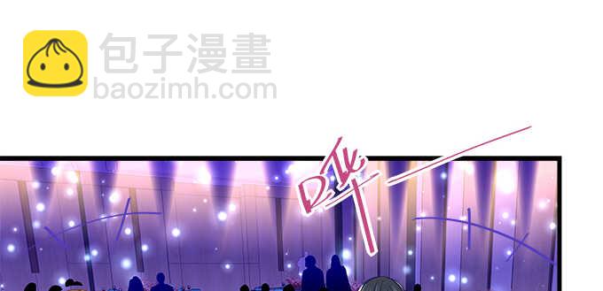 天籟音靈 - 158話 玩點刺激的(1/2) - 6