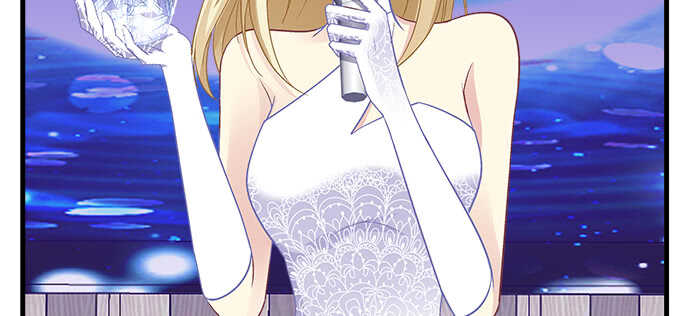 天籟音靈 - 158話 玩點刺激的(2/2) - 6