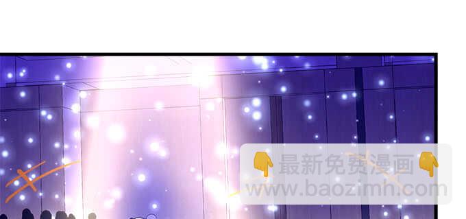 天籟音靈 - 158話 玩點刺激的(2/2) - 4