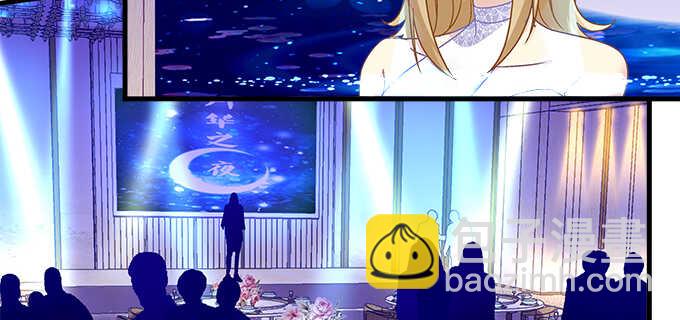 天籟音靈 - 158話 玩點刺激的(2/2) - 1