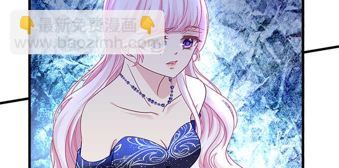 天籟音靈 - 158話 玩點刺激的(2/2) - 1