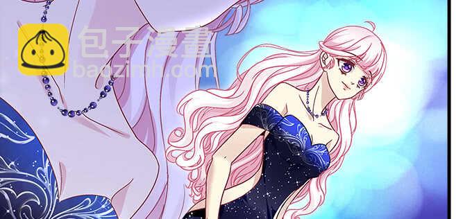 天籟音靈 - 158話 玩點刺激的(2/2) - 1