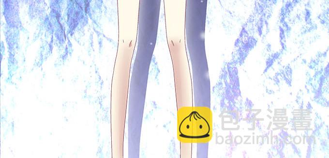 天籟音靈 - 17話 這就是所謂的閨蜜？(1/2) - 5