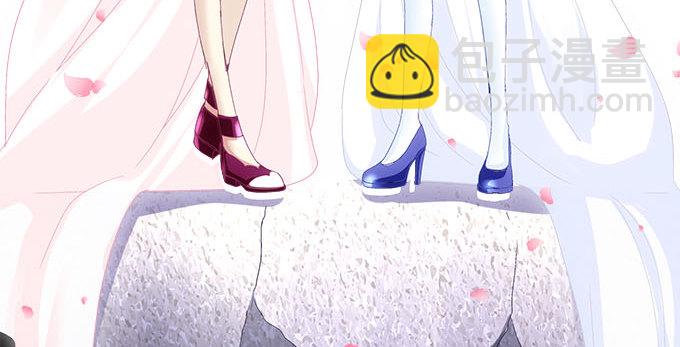 天籟音靈 - 17話 這就是所謂的閨蜜？(2/2) - 2