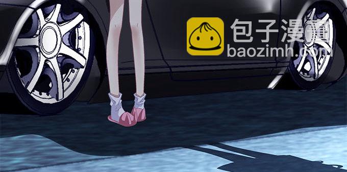 天籟音靈 - 17話 這就是所謂的閨蜜？(1/2) - 7