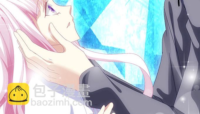 天籟音靈 - 17話 這就是所謂的閨蜜？(2/2) - 3