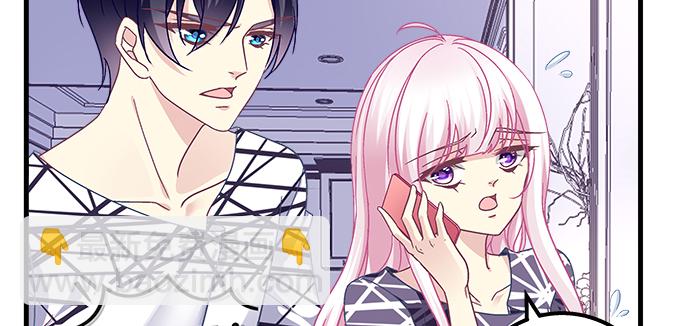 天籟音靈 - 160話 叫老公(1/2) - 5