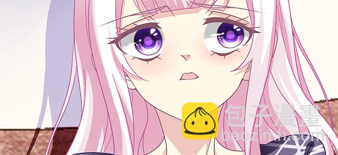 天籟音靈 - 160話 叫老公(2/2) - 1