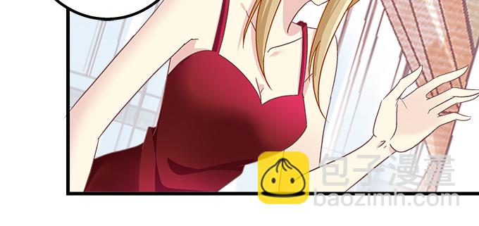 天籟音靈 - 160話 叫老公(2/2) - 7