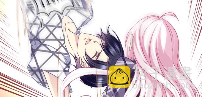 天籟音靈 - 160話 叫老公(2/2) - 7