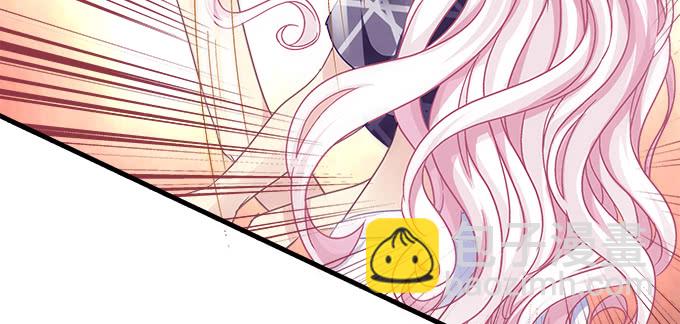 天籟音靈 - 160話 叫老公(2/2) - 8