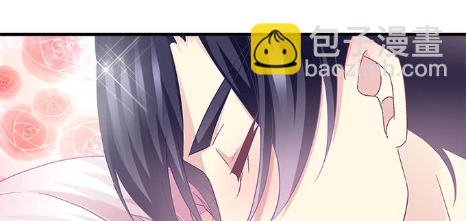 天籟音靈 - 164話 再親一個(3/3) - 3