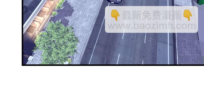 天籟音靈 - 164話 再親一個(1/3) - 5